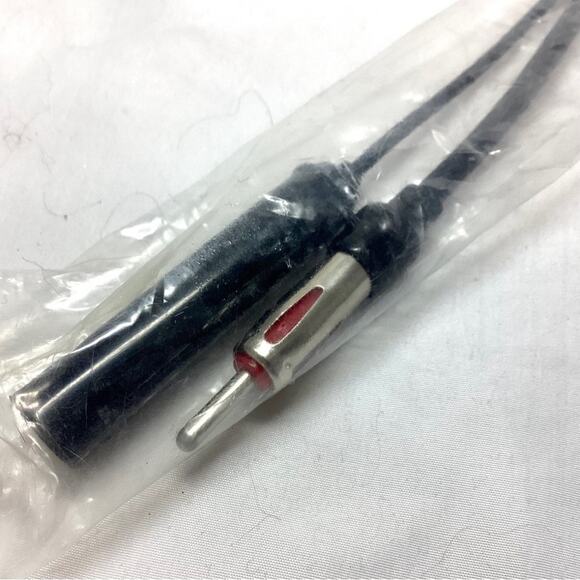 Metra 40-NI10 Antenna Adapter - Picture 5 of 5